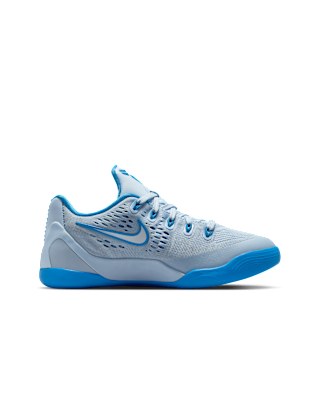 Kobe IX Elite Low EM Protro Basketball Shoes. Nike.com